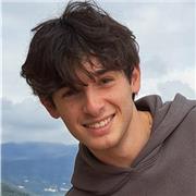RIPETIZIONI MATEMATICA, INGLESE E MATERIE UMANISTICHE 10/H